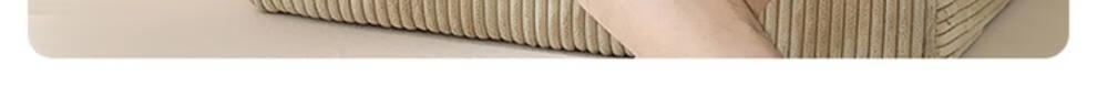 36bcdf3187aebe42.jpg