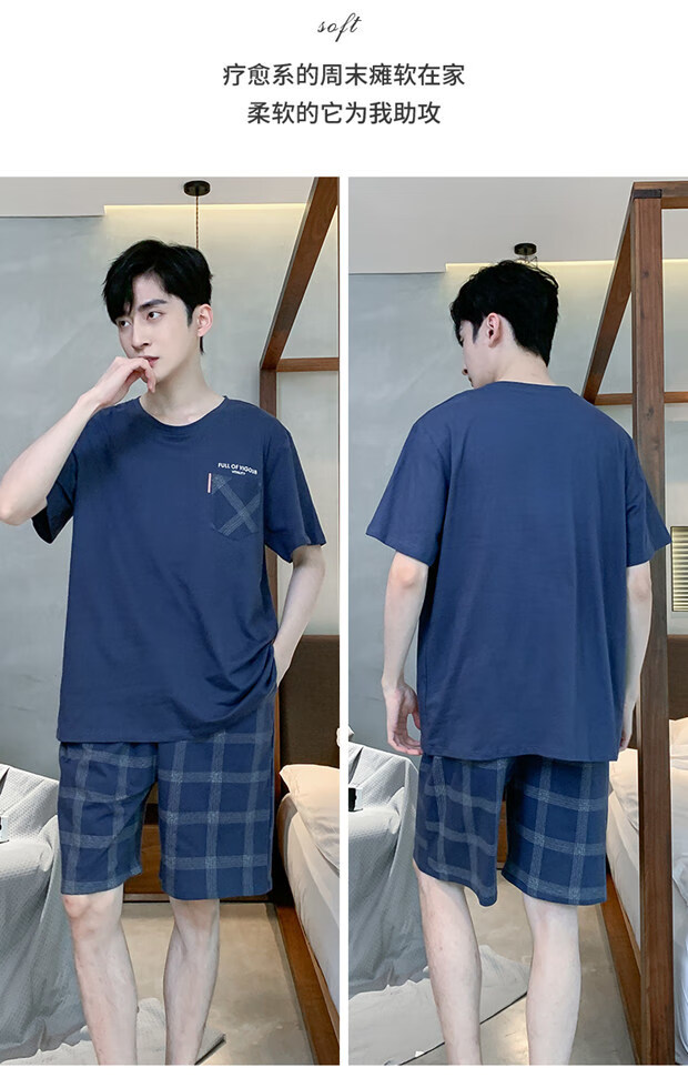 3f540b1679d90d44.jpg' style=