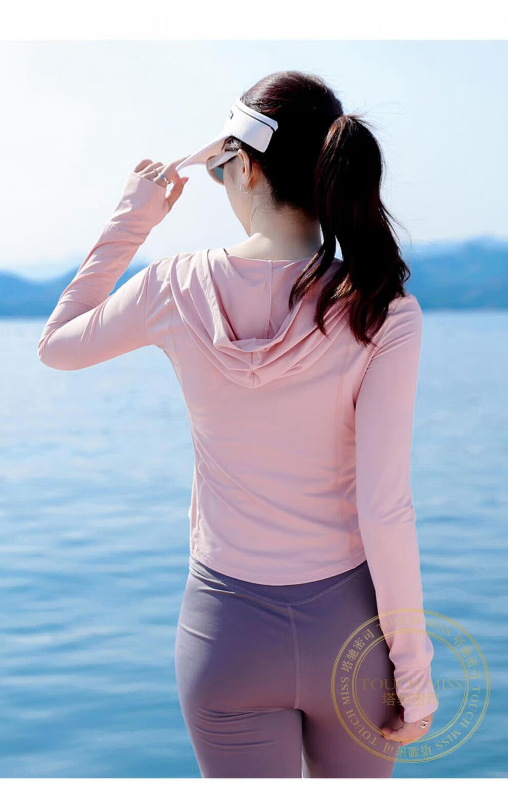 fb48a154c73af621.jpg