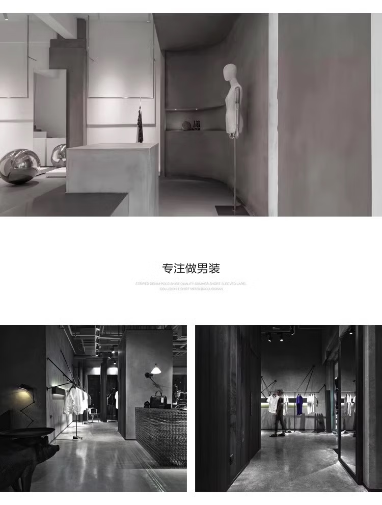 cee3402043c0f668.png