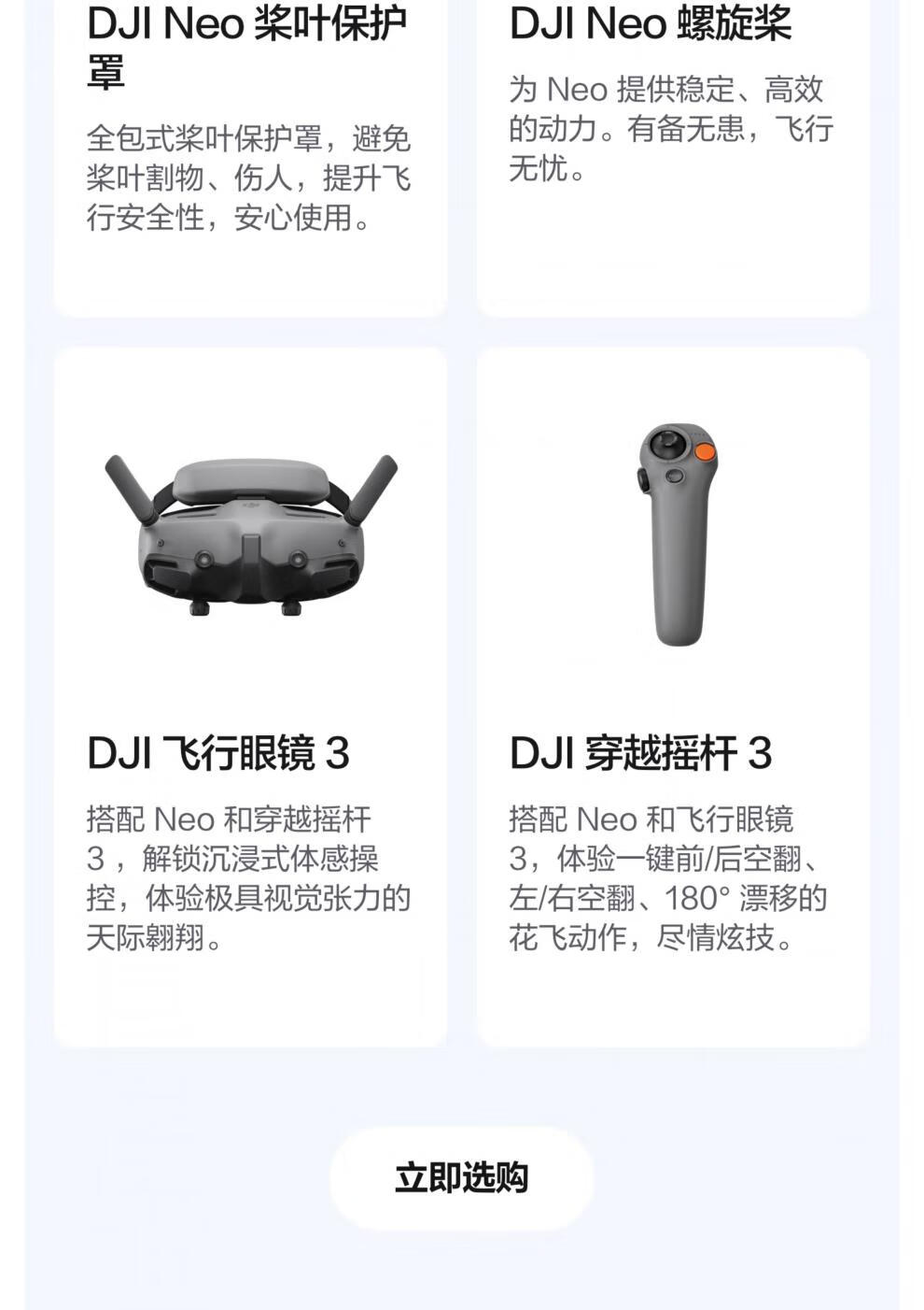 b48cb45f40f762ed.jpg