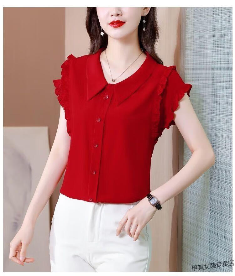 ff3cc8b41231c00f.jpg' style=
