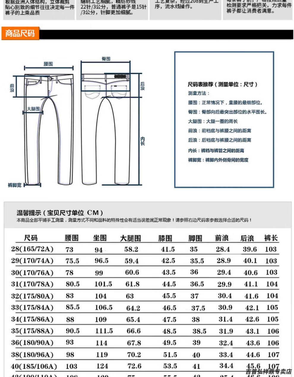 90bf2ad018f97cad.jpg