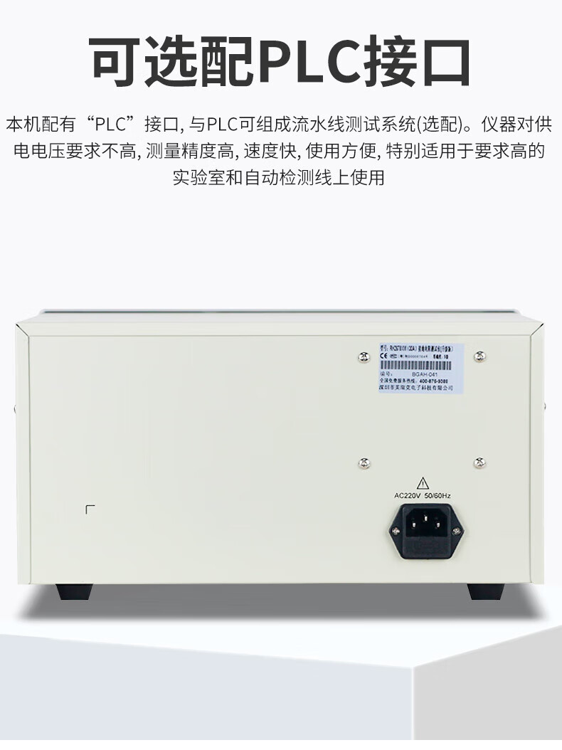 90bf2ad018f97cad.jpg