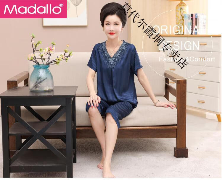 74dc36a514030b60.jpg