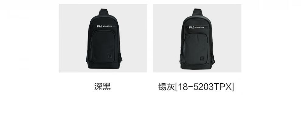 7a574b60e3f72d6a.jpg