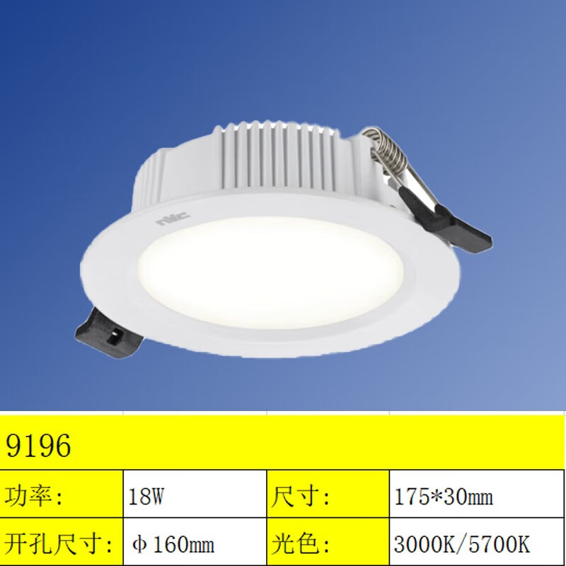 3e1e205fed664cd6.jpg
