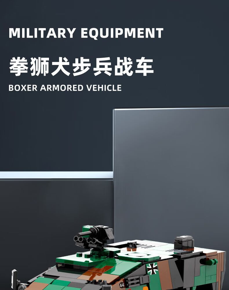 83fca27bd6c5601c.jpg