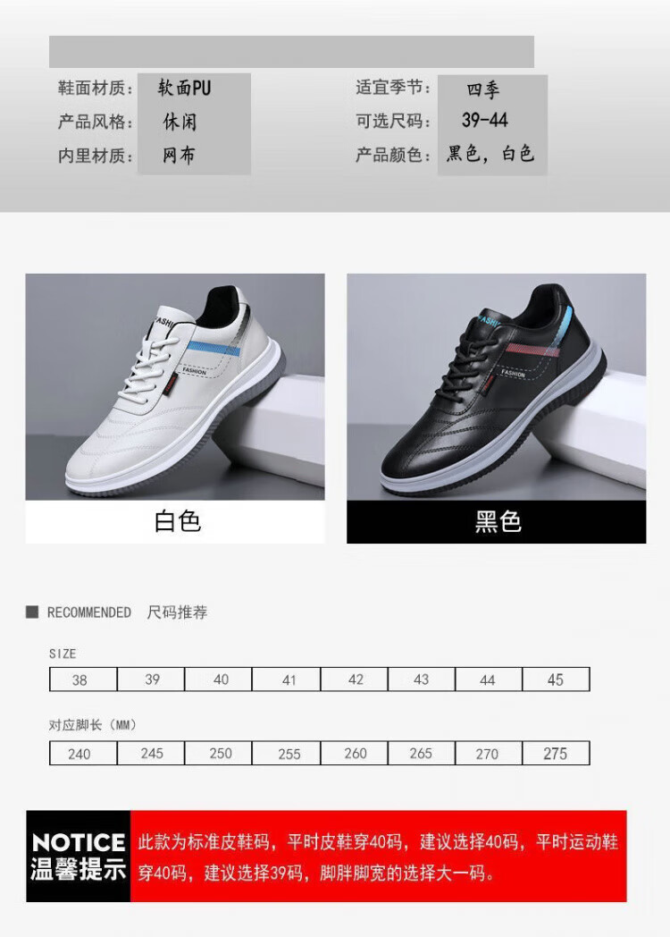 d432f62b282a1371.jpg