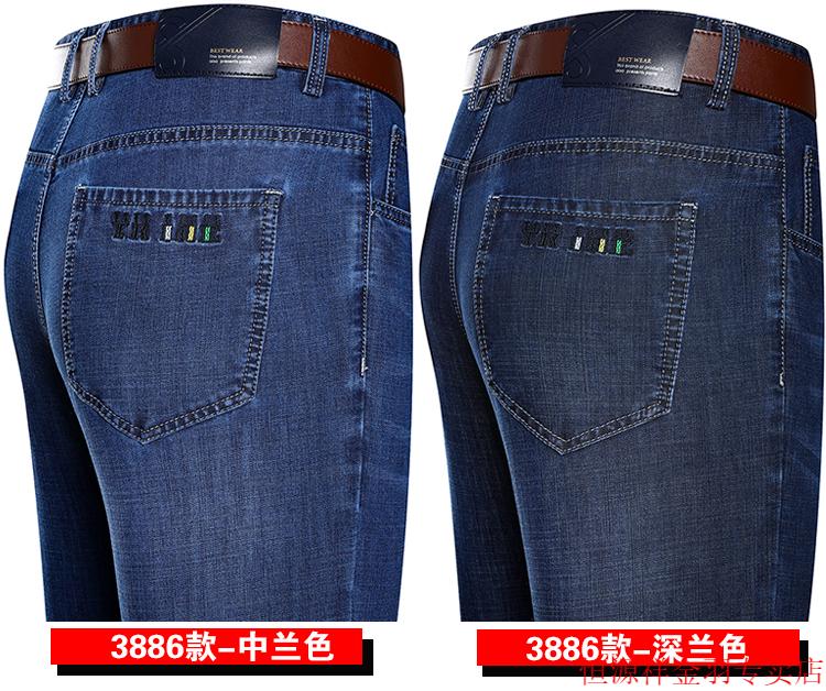 d432f62b282a1371.jpg