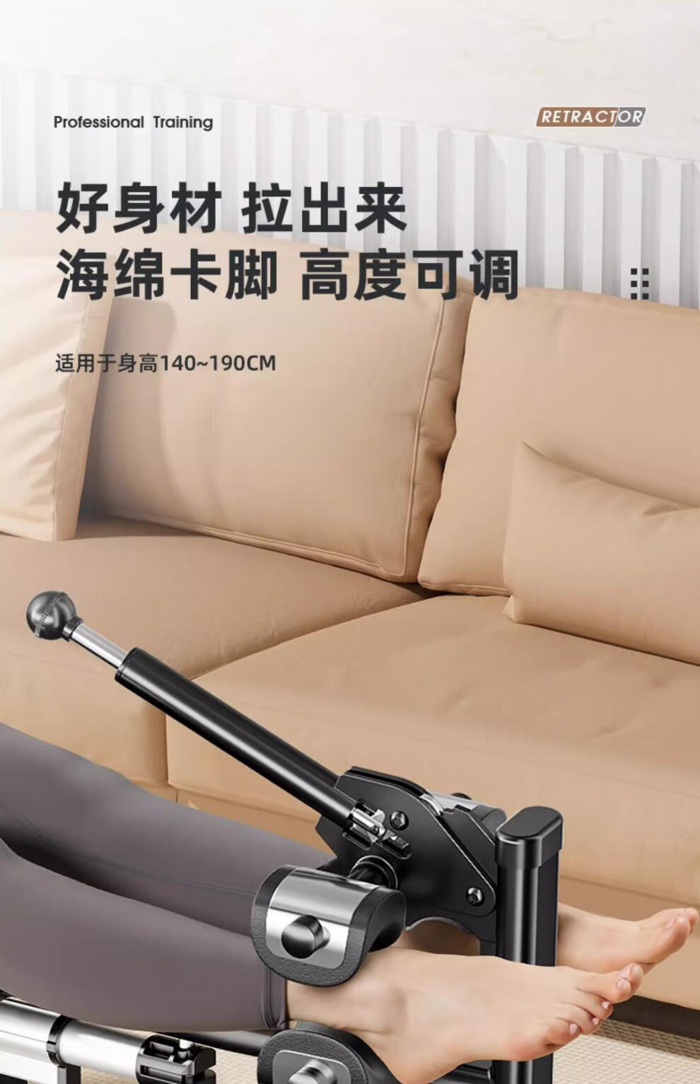 5c11d41339ba89ad.jpg