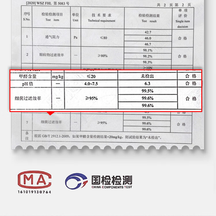 ebe55ed325ebb0fb.jpg
