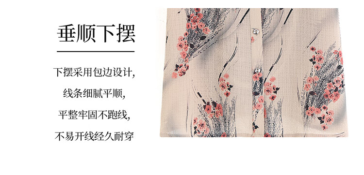 7c45b29940a34dbf.jpg