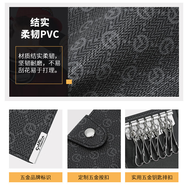7c45b29940a34dbf.jpg