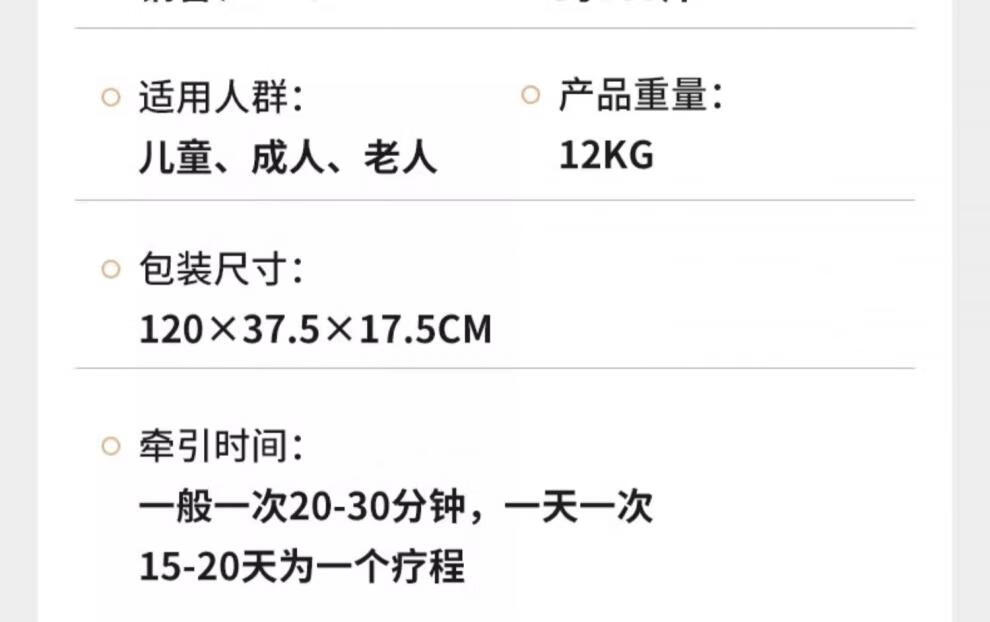 30299eed13a96e76.jpg