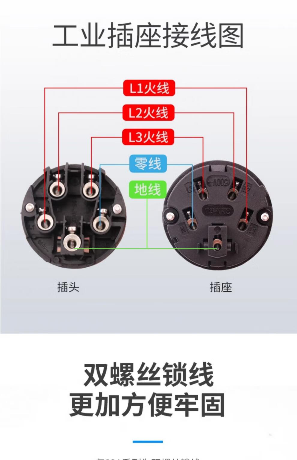 dde488b1ec369e6d.jpg
