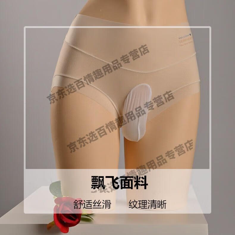 b906e322b628f36f.jpg