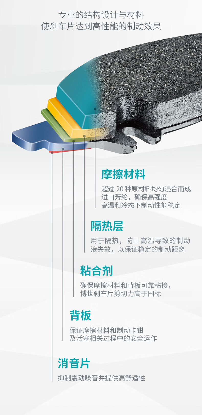 e9fe4271cbe36854.jpg