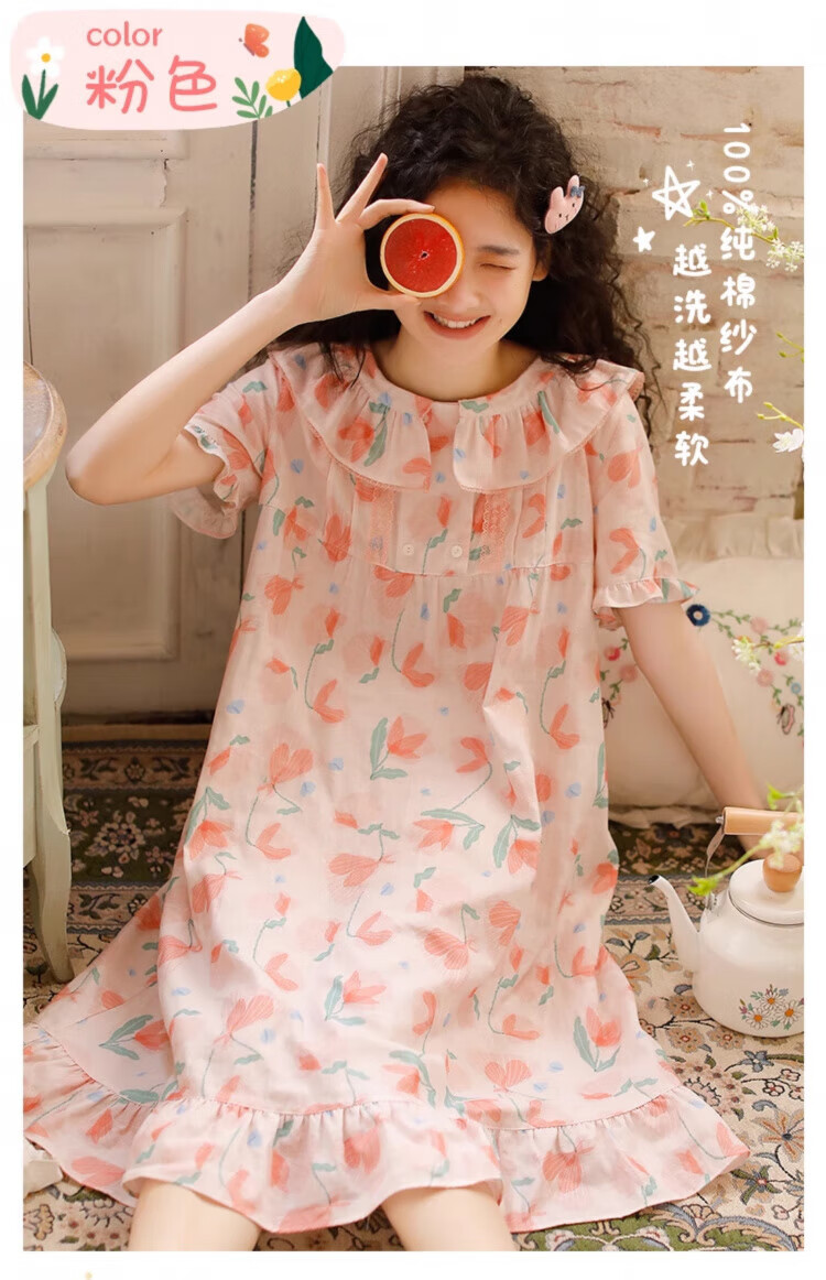 f916b2a9b858b424.jpg