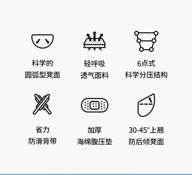 6c1cf9aca5391750.jpg