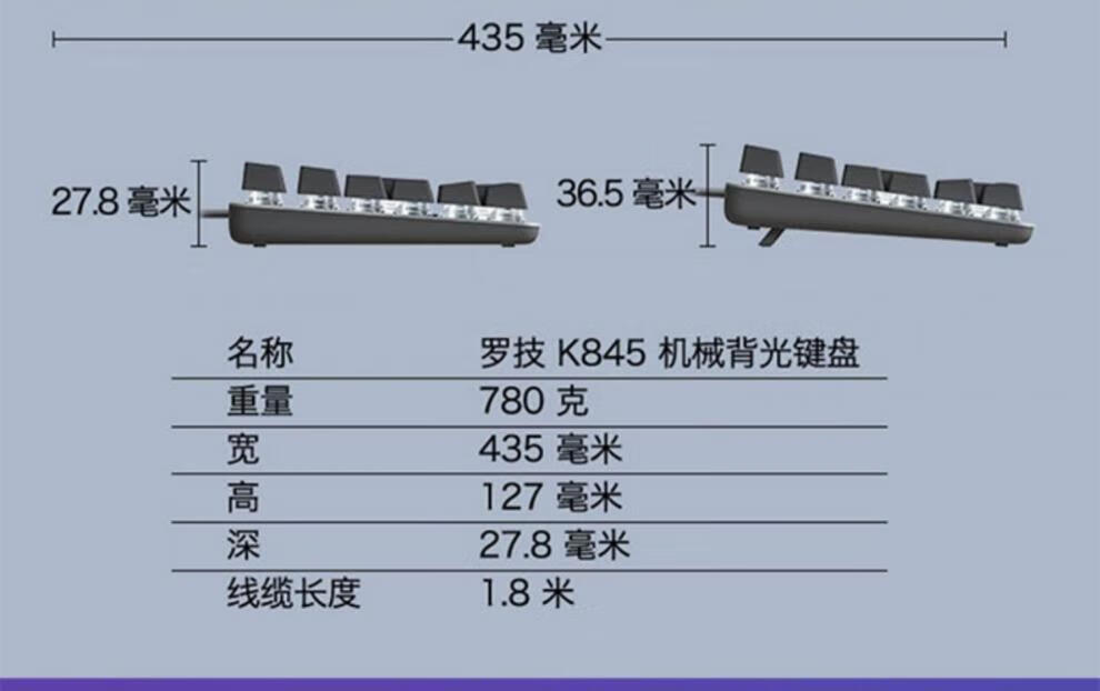 dd7bee32db544c64.jpg