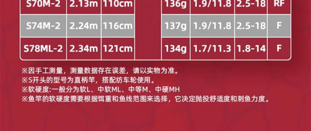 4e5baa431ccf3eeb.jpg