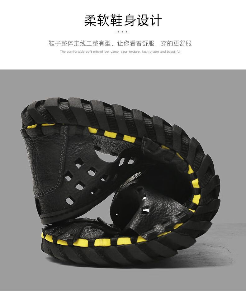 7c82cb3e2dba32fe.jpg' style=