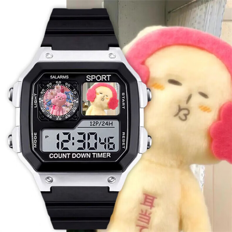 f1c47fd8cdc68542.jpg