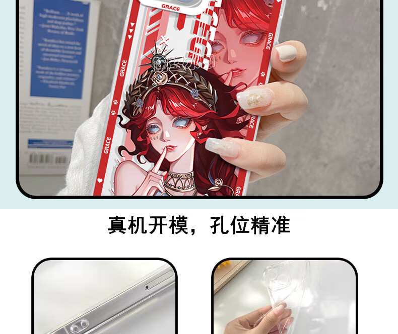 ad9724af526f6b63.jpg