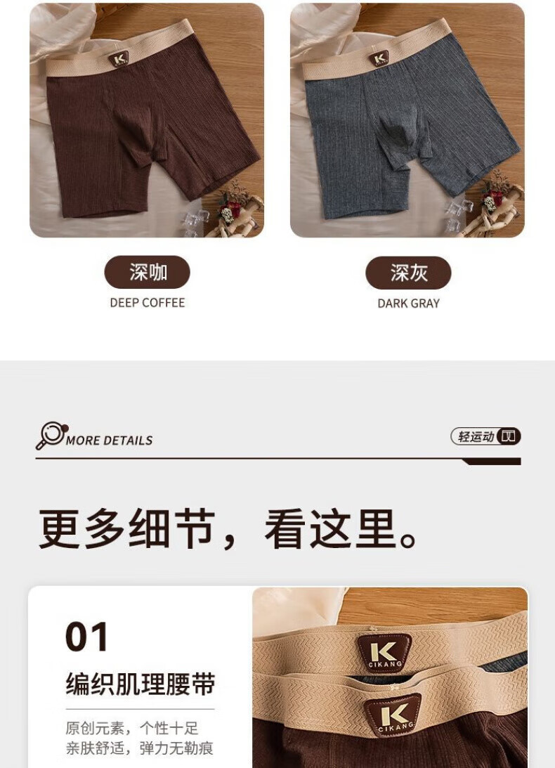 e39fe14bfc24138c.jpg' style=