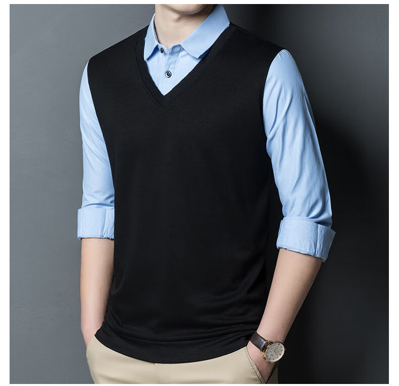 908a8c23d83100ef.jpg' style=