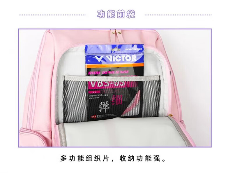 d014c02c9ebdae82.jpg