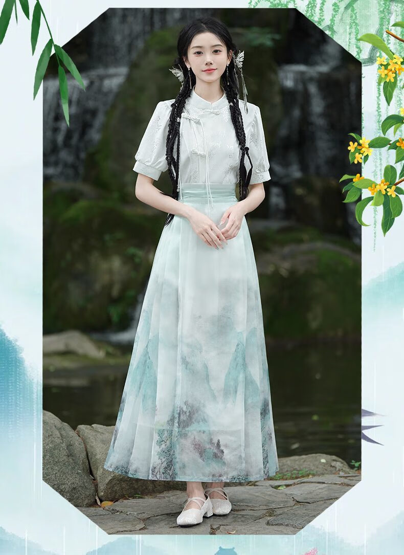 d014c02c9ebdae82.jpg' style=