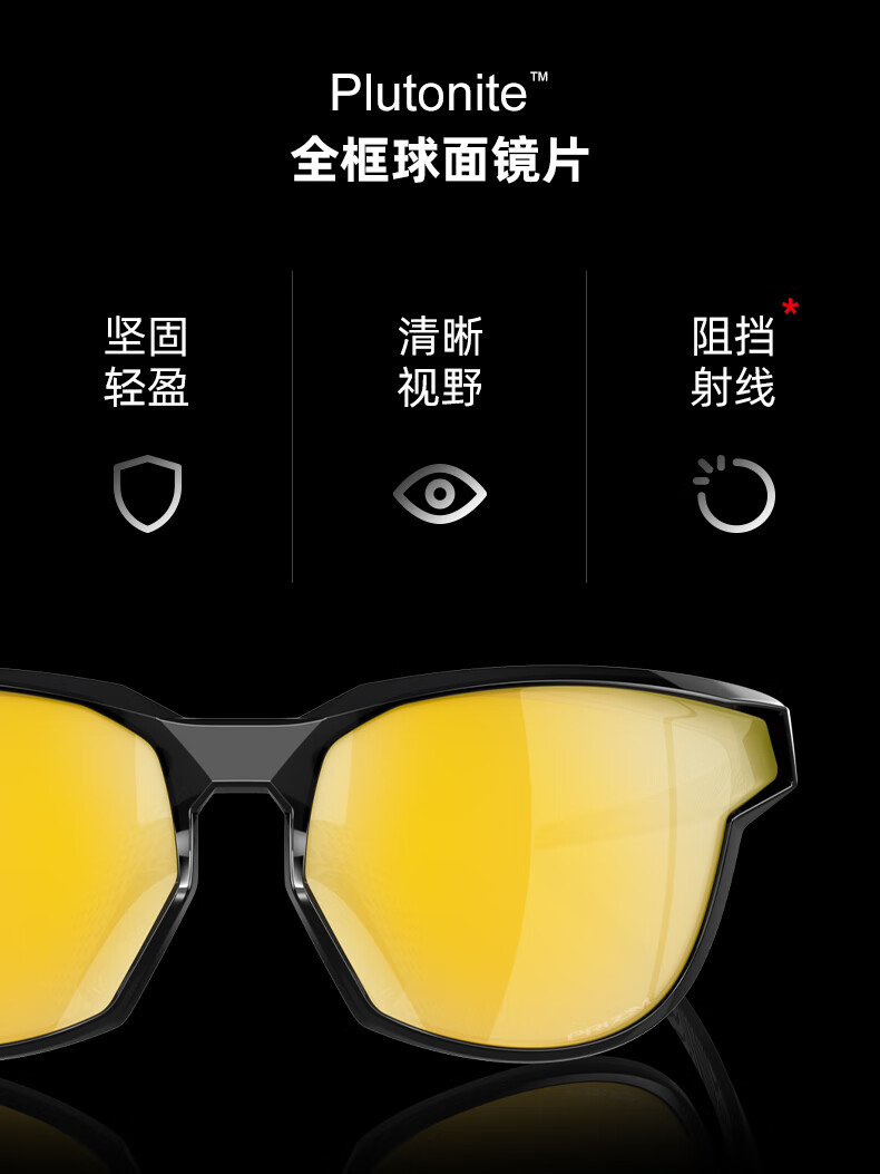 d014c02c9ebdae82.jpg