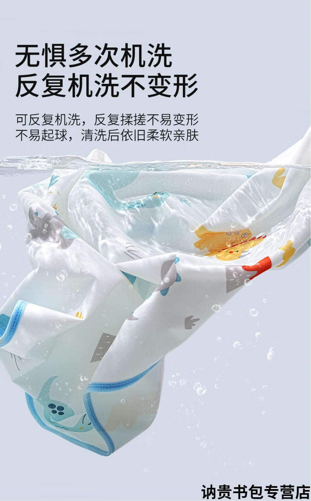 fabc2a0752c6cd82.jpg