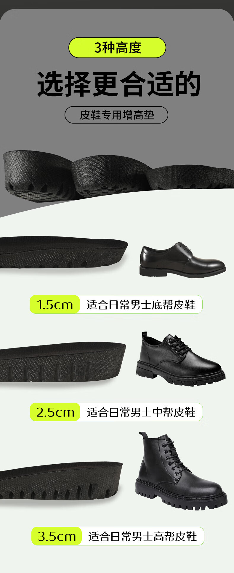 378e9cd2c7015f99.jpg