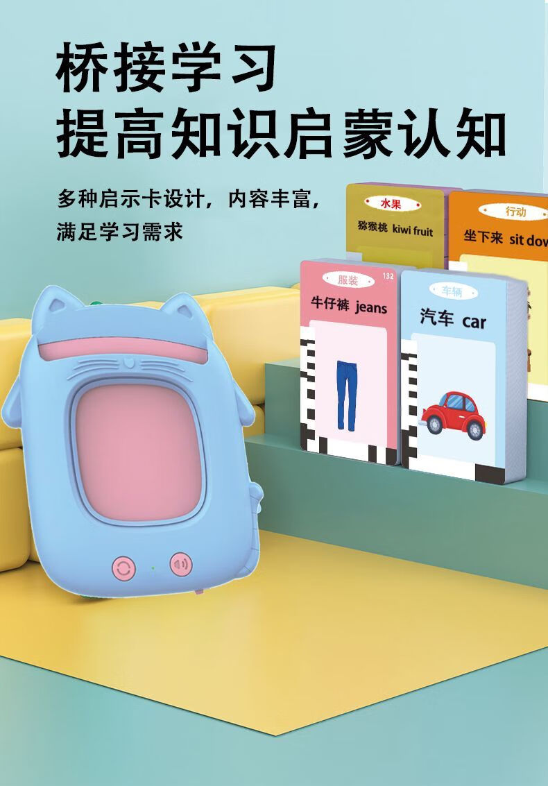b3f79e303bdfaaca.jpg' style=