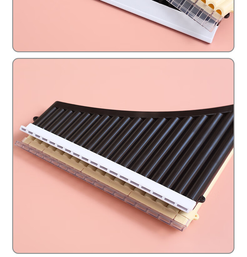 abe1770b5e075d23.jpg