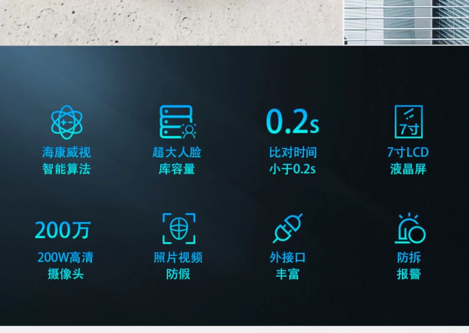 10c416f0ab8ab84c.jpg
