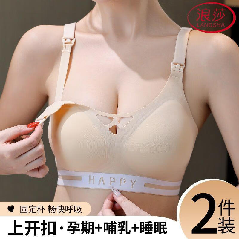98f2591588470e93.jpg