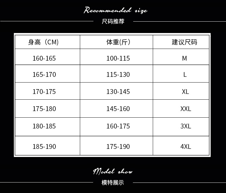 0537a029e4cb823e.jpg