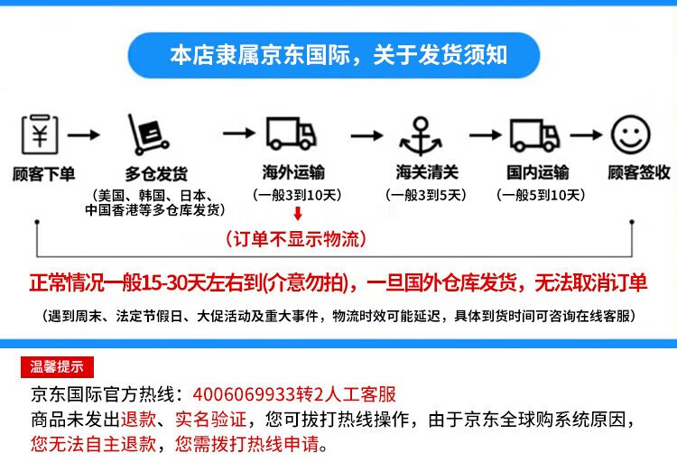 1ab1305dc776aabc.jpg