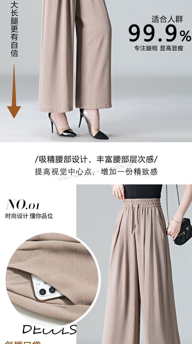 c6e7f5a2182d68b7.jpg