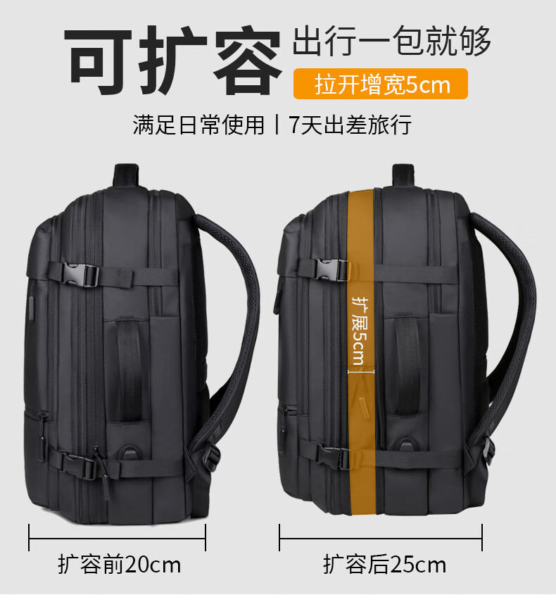 2288c930fc930171.jpg