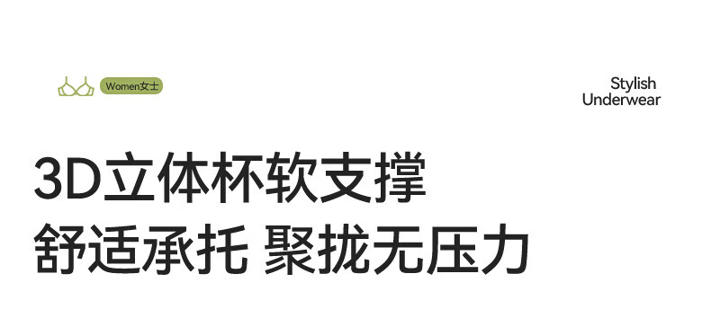 7cb45129f8ff97bb.jpg