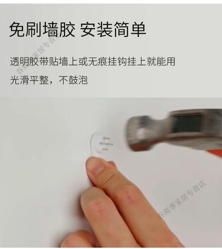 7cb45129f8ff97bb.jpg
