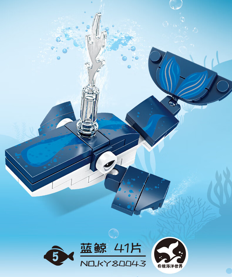 55a875c1d64836fd.jpg