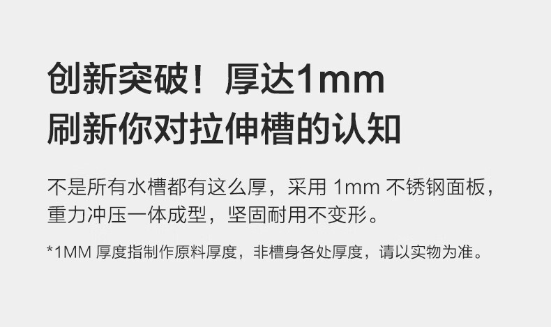 55a875c1d64836fd.jpg