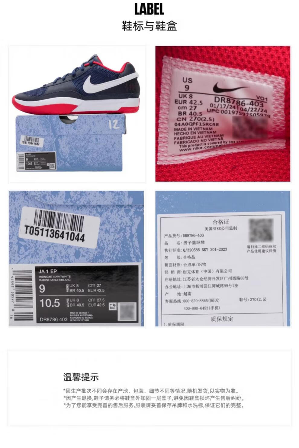 35ec48d9f5082eaf.jpg