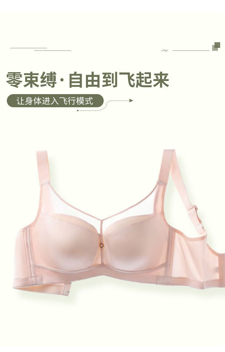 b89da37c0f580995.jpg' style=